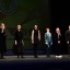 Национальная премия &laquo;Весна священная&raquo; 0