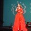 Фестиваль "Студенческая весна Подмосковья" 0