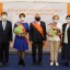 Красногорск отмечает 80-летний юбилей 0 Красногорск отмечает 80-летний юбилей 0