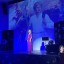 Литературно-музыкальная композицию «Жизнь моя! Иль ты приснилась мне?» 0 Литературно-музыкальная композицию «Жизнь моя! Иль ты приснилась мне?» 0