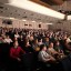 Спектакль &laquo;Маленькое воскресное приключение&raquo; в рамках проекта &laquo;Пушкин везёт&raquo; 0