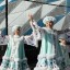 День городского округа Красногорск 3