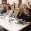 Конкурс исполнителей стихов и песен на иностранных языках 3 Конкурс исполнителей стихов и песен на иностранных языках 3