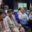 День славянской письменности 0 День славянской письменности 0
