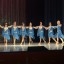 Танцевальный марафон "Красногорск. Dance" 0 Танцевальный марафон "Красногорск. Dance" 0