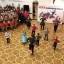 День народного единства 3 День народного единства 3