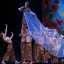 9-ое ГРАН-ПРИ у Tap&Jazz 0