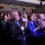 День пожилого человека в Красногорске — праздник уважения, благодарности и тепла 3 День пожилого человека в Красногорске — праздник уважения, благодарности и тепла 3