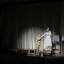Театр «Лаборатория 3-0-7» успешно подтвердил звание «Народный коллектив» 1 Театр «Лаборатория 3-0-7» успешно подтвердил звание «Народный коллектив» 1