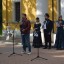 Конкурс &laquo;Город А Поэтов&raquo; 1