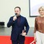 Ассоциация ветеранов СВО Московской области и региональное отделение Фонда &laquo;Защитники Отечества&raquo; 0