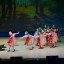 Юбилейный концерт Красногорской детской хореографической школы &laquo;Вдохновение&raquo; 3