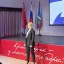 День добровольца 1