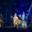 Спектакль «Двенадцать месяцев» 1 Спектакль «Двенадцать месяцев» 1