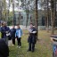 Экскурсия по усадьбе "Знаменское - Губайлово" 1 Экскурсия по усадьбе "Знаменское - Губайлово" 1