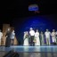 Церемония закрытия Года театра прошла в ДК &laquo;Подмосковье&raquo; 0