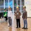 Детский утренник &laquo;Золотая осень&raquo; 1