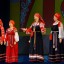 Фестиваль народного творчества &laquo;Истоки&raquo; 2