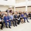 Внедрение подмосковной системы утилизации мусора: квартальные итоги обсудили в Красногорске 0 Внедрение подмосковной системы утилизации мусора: квартальные итоги обсудили в Красногорске 0