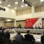 Форум «Сильное. Здоровое. Чистое» 0 Форум «Сильное. Здоровое. Чистое» 0