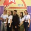 Красногорская молодежь приняла участие в образовательном форуме «Волонтеры Победы» 2 Красногорская молодежь приняла участие в образовательном форуме «Волонтеры Победы» 2