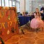 Отчётный концерт творческих коллективов КЦ "Архангельское" 4 Отчётный концерт творческих коллективов КЦ "Архангельское" 4