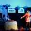 Спектакль «Баба Шанель» 0 Спектакль «Баба Шанель» 0