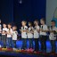 Праздничный концерт школы «Мир барабанов» 3 Праздничный концерт школы «Мир барабанов» 3