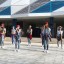 День открытых дверей 6 День открытых дверей 6