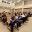 Проект «Разговоры о важном» 0 Проект «Разговоры о важном» 0