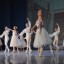 Традиционный фестиваль - смотр национальных культур &laquo;Вместе мы - сила!&raquo; &laquo;Zа мир без нацизма!&raquo; 0