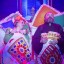 Спектакль &laquo;Сказки Пушкина&raquo; 0