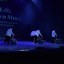 Мистер и Миссис РАНХиГС 0 Мистер и Миссис РАНХиГС 0