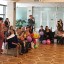 Выпускной бал Центра творчества (бывш. Дом пионеров) 2 Выпускной бал Центра творчества (бывш. Дом пионеров) 2