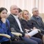 I Красногорский онкологический форум 1