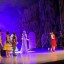 Спектакль «Снежная королева» 1 Спектакль «Снежная королева» 1
