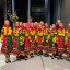Концерт студии народного танца "Карнавал" и студии эстрадного танца "Калейдоскоп" 0 Концерт студии народного танца "Карнавал" и студии эстрадного танца "Калейдоскоп" 0