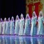 Фестиваль народного творчества «Истоки» 1 Фестиваль народного творчества «Истоки» 1