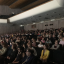 Торжественная церемония открытия ХVII международного кинофестиваля "КРАСНОГОРСКИЙ" 4