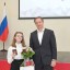 Торжественное мероприятие 0 Торжественное мероприятие 0