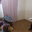 Актеры литературного театра &laquo;Отражение&raquo; выступили в пансионате &laquo;Красногорский&raquo; 1