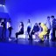 Московский областной открытый фестиваль-конкурс «За гранью софитов - 2019» 8 Московский областной открытый фестиваль-конкурс «За гранью софитов - 2019» 8