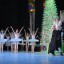 Балет-сказка «Щелкунчик» 3 Балет-сказка «Щелкунчик» 3