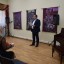 222 года со дня рождения Александра Сергеевича Пушкина 2 222 года со дня рождения Александра Сергеевича Пушкина 2