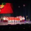 Концерт "Про — Старый Новый год" 2 Концерт "Про — Старый Новый год" 2