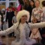 Новогоднее представление для всей семьи &laquo;Спящая Красавица&raquo; 2
