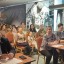 II Московский областной фестиваль-конкурс чтецов "О той весне..." 0 II Московский областной фестиваль-конкурс чтецов "О той весне..." 0