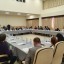 XX областной "Сабантуй" пройдет в Красногорске 2 XX областной "Сабантуй" пройдет в Красногорске 2