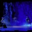 Спектакль «Волшебник Изумрудного Города» 0 Спектакль «Волшебник Изумрудного Города» 0