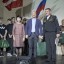 Красногорск в 18-й раз встречает фестиваль "Новый мир" 1